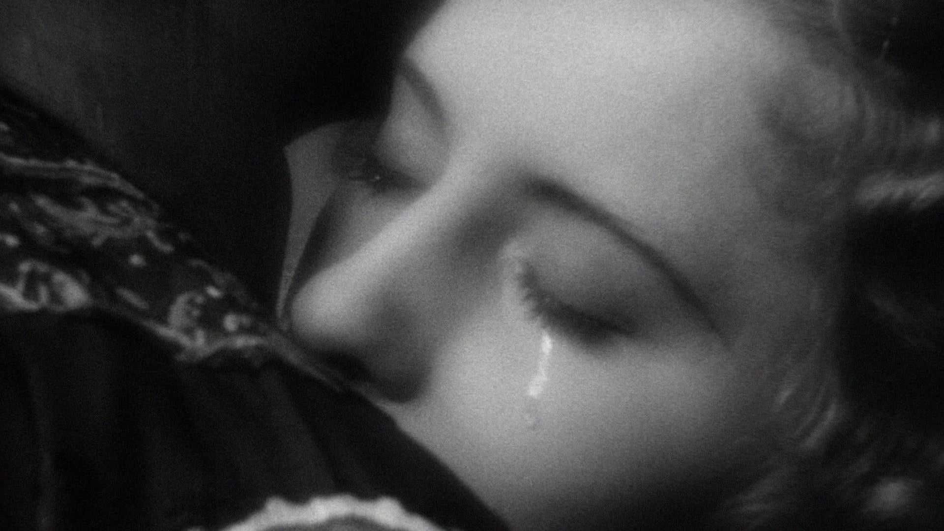 Foto do filme O Último Chá do General Yen