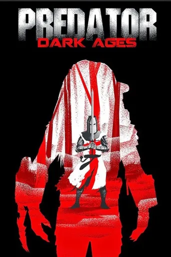 Predator: Dark Ages