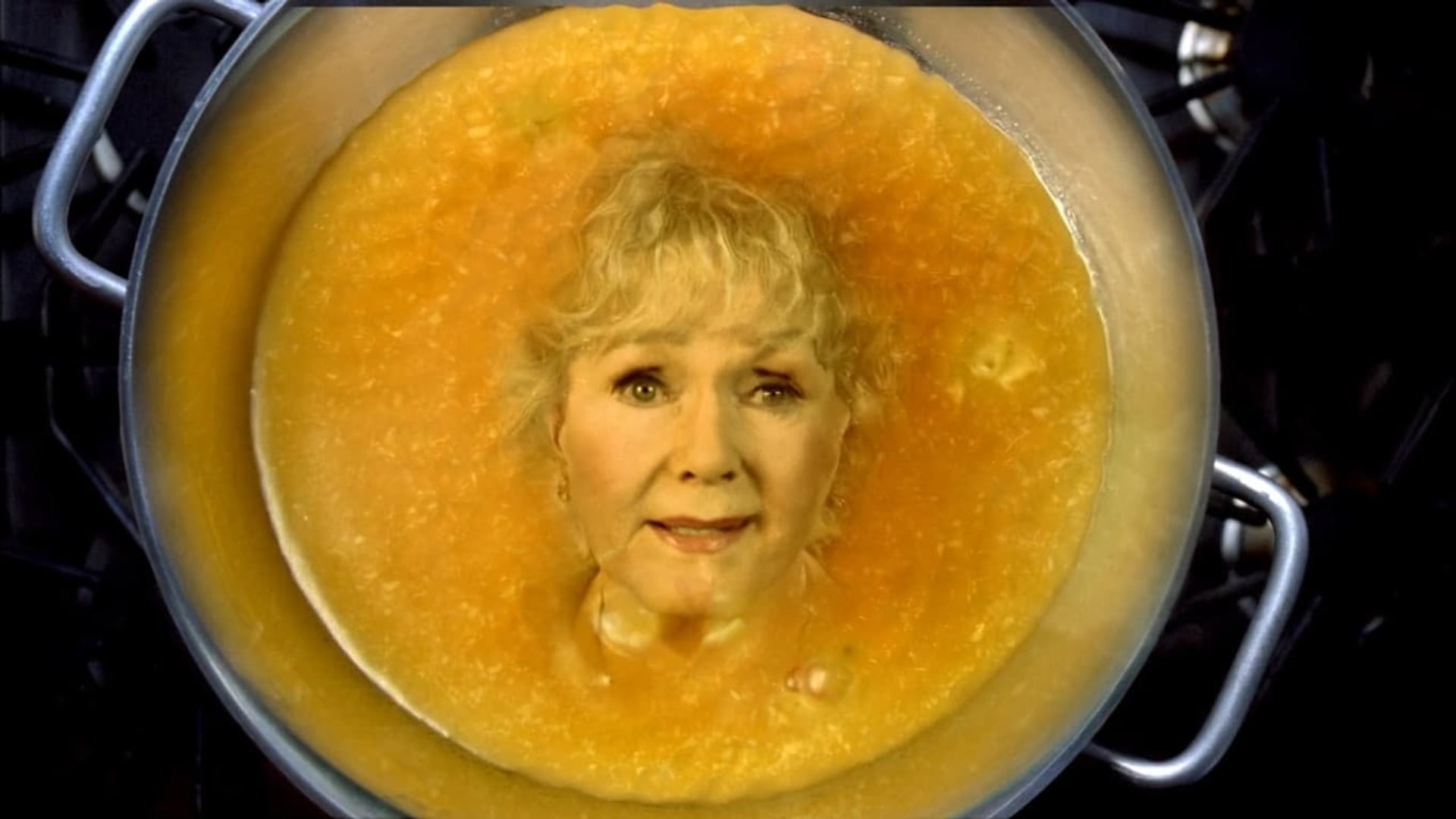 Foto do filme Regresso a Halloweentown
