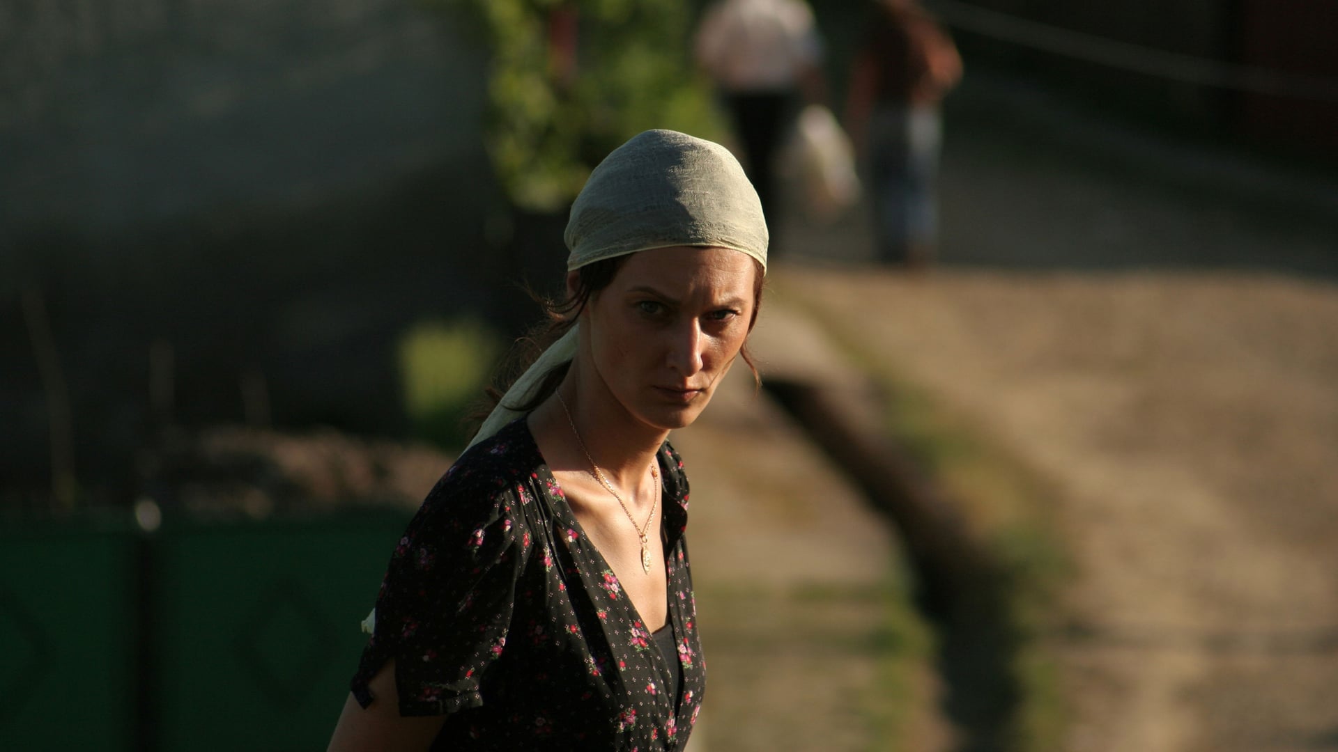 Foto do filme Katalin Varga