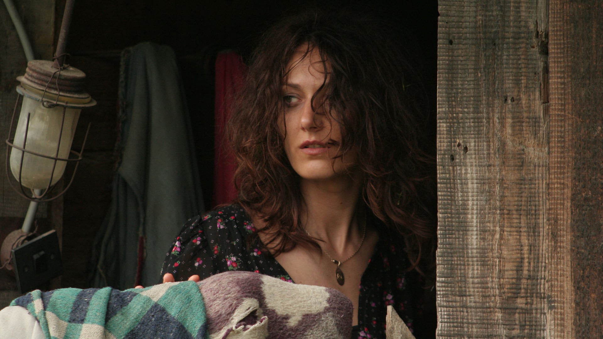 Foto do filme Katalin Varga