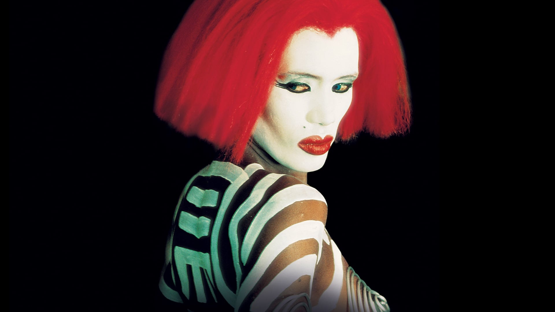 Foto do filme Vamp - A Noite dos Vampiros