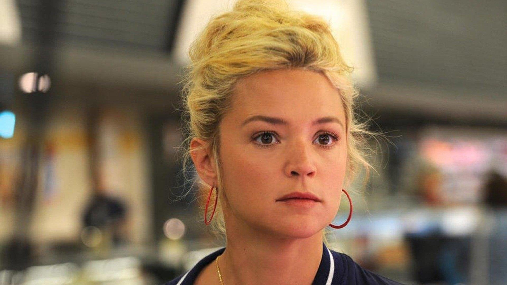 Foto do filme Une famille à louer