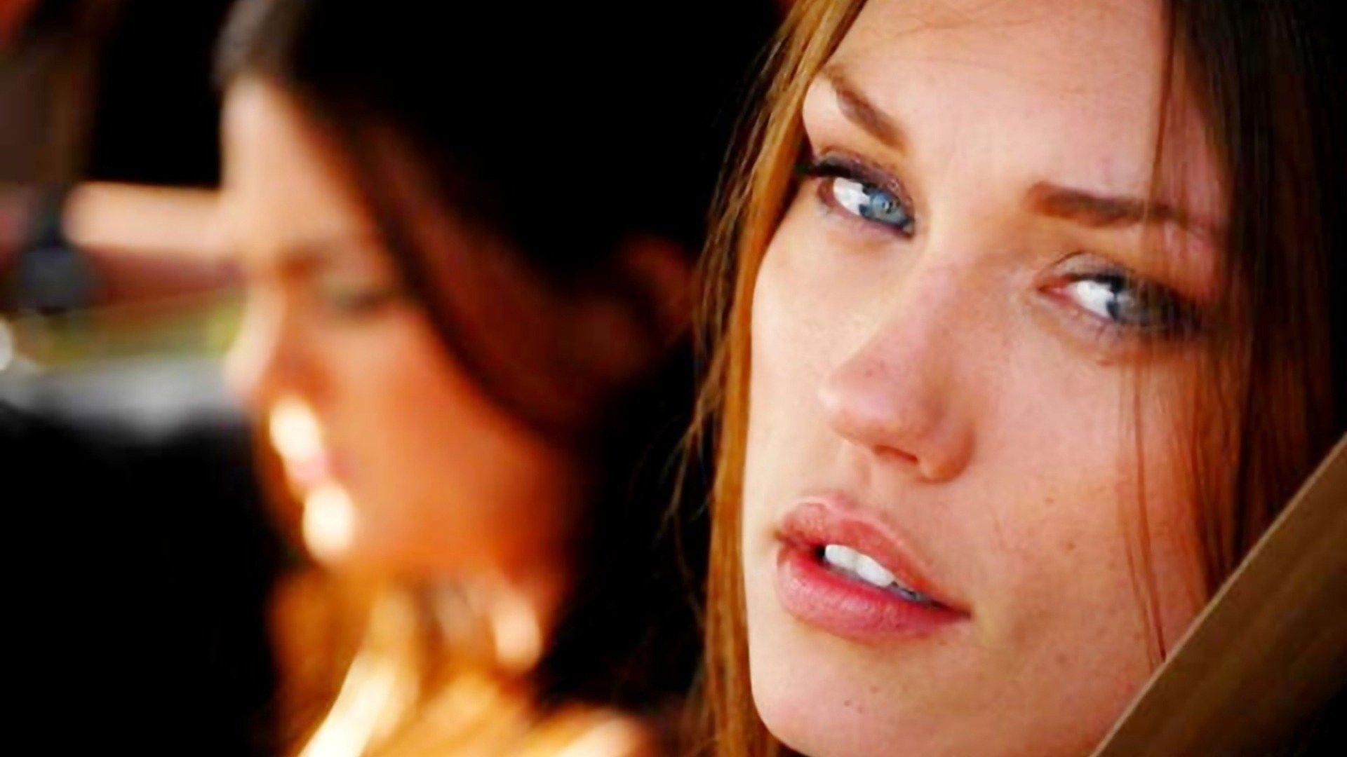 Foto do filme The Graves