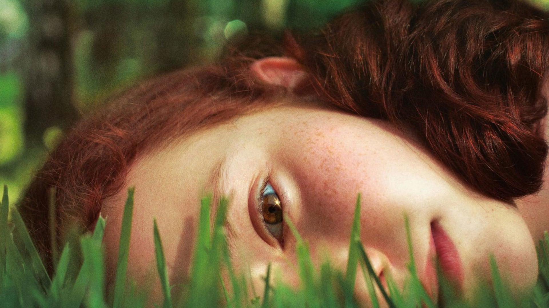 Foto do filme Valete de Copas