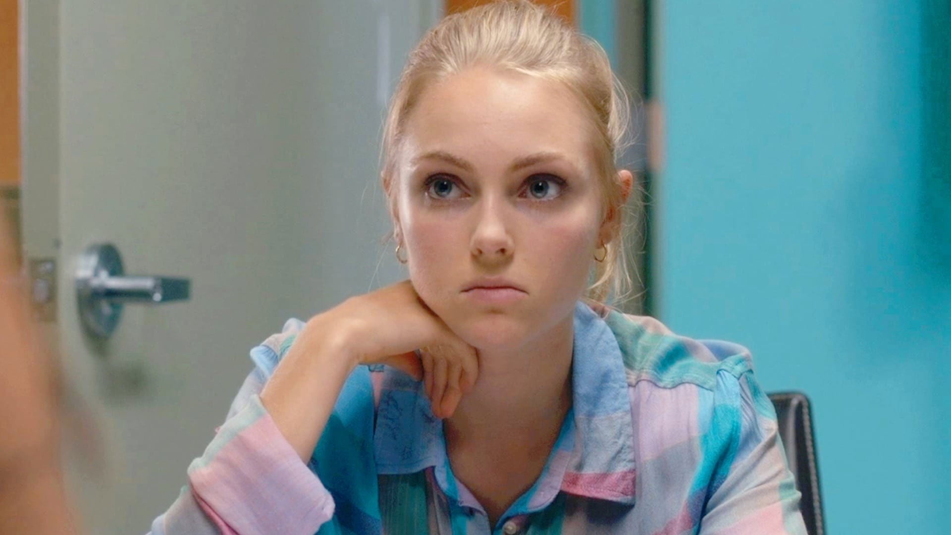 Foto do filme Valete de Copas