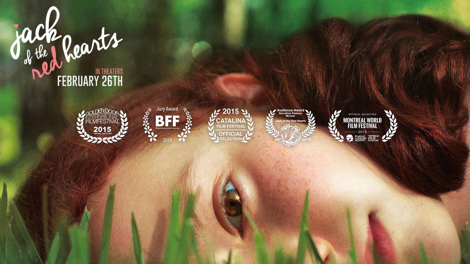 Foto do filme Valete de Copas