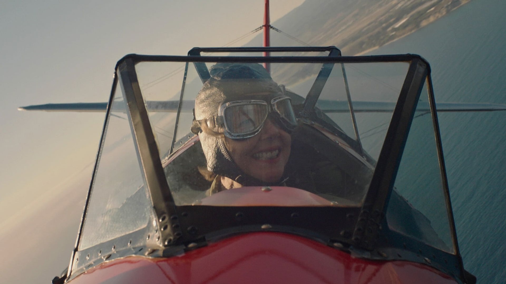 Foto do filme Mulheres do Século 20