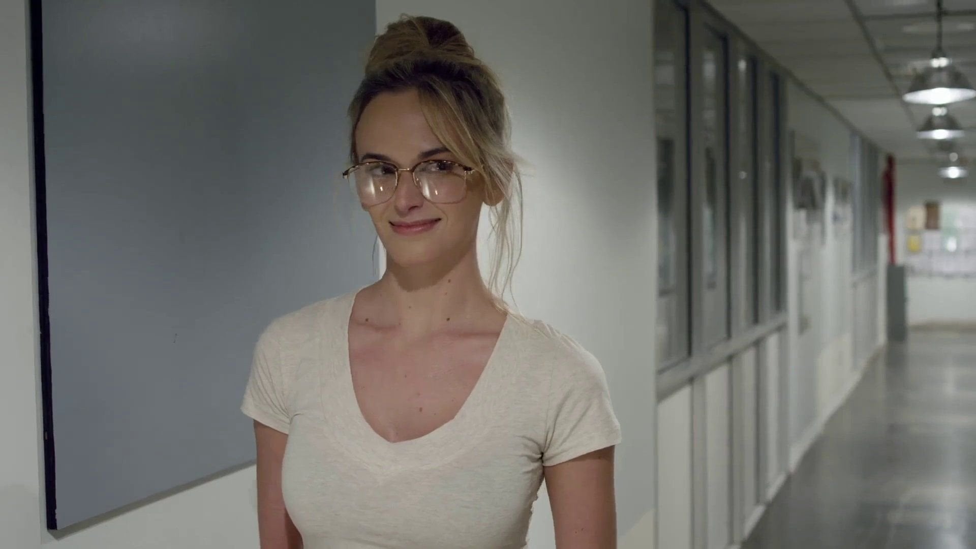 Foto do filme O Ataque do Tubarão de 3 Cabeças