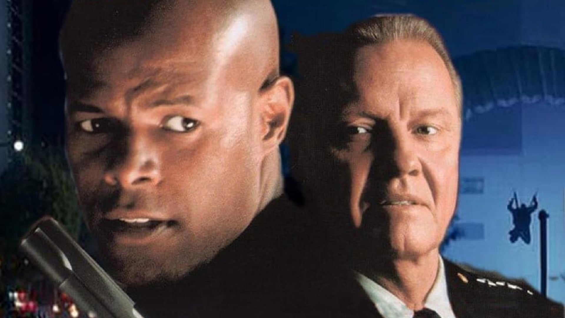 Foto do filme Procurado