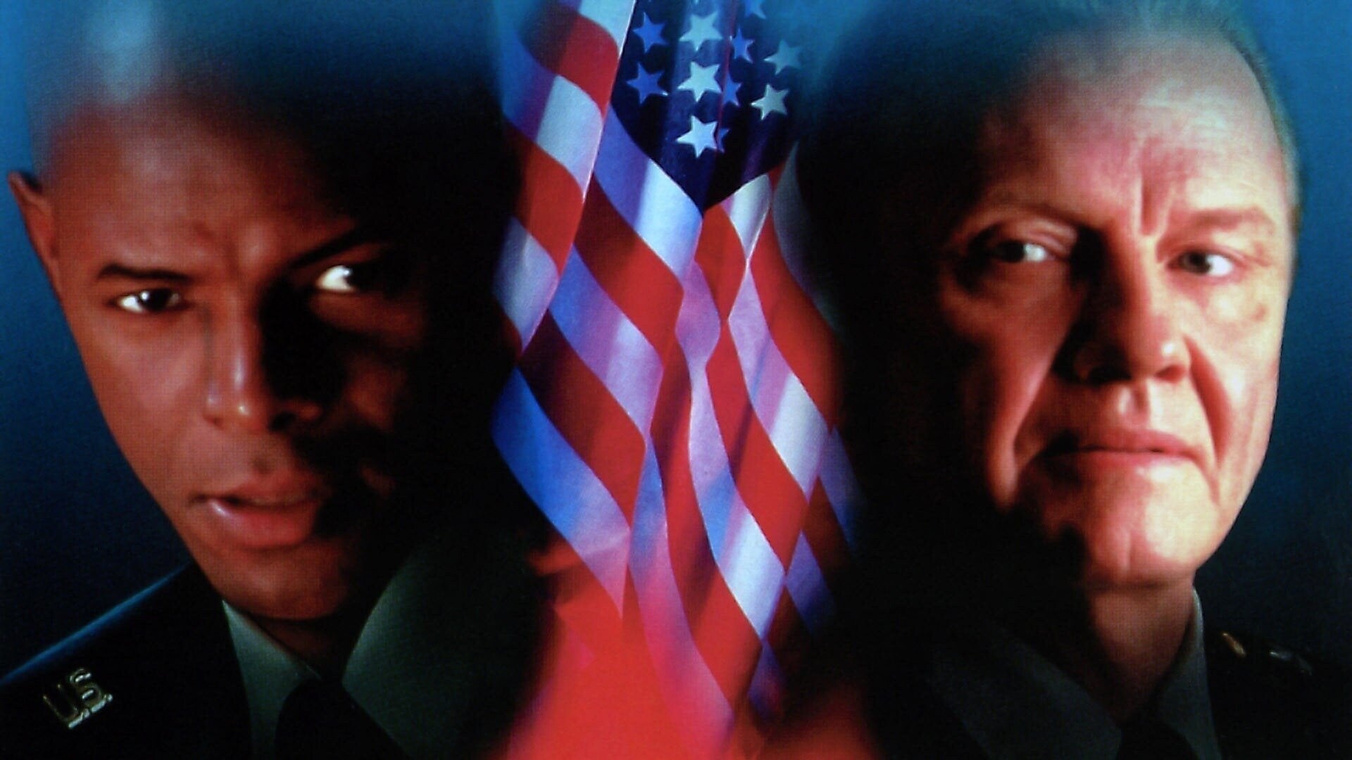 Foto do filme Procurado