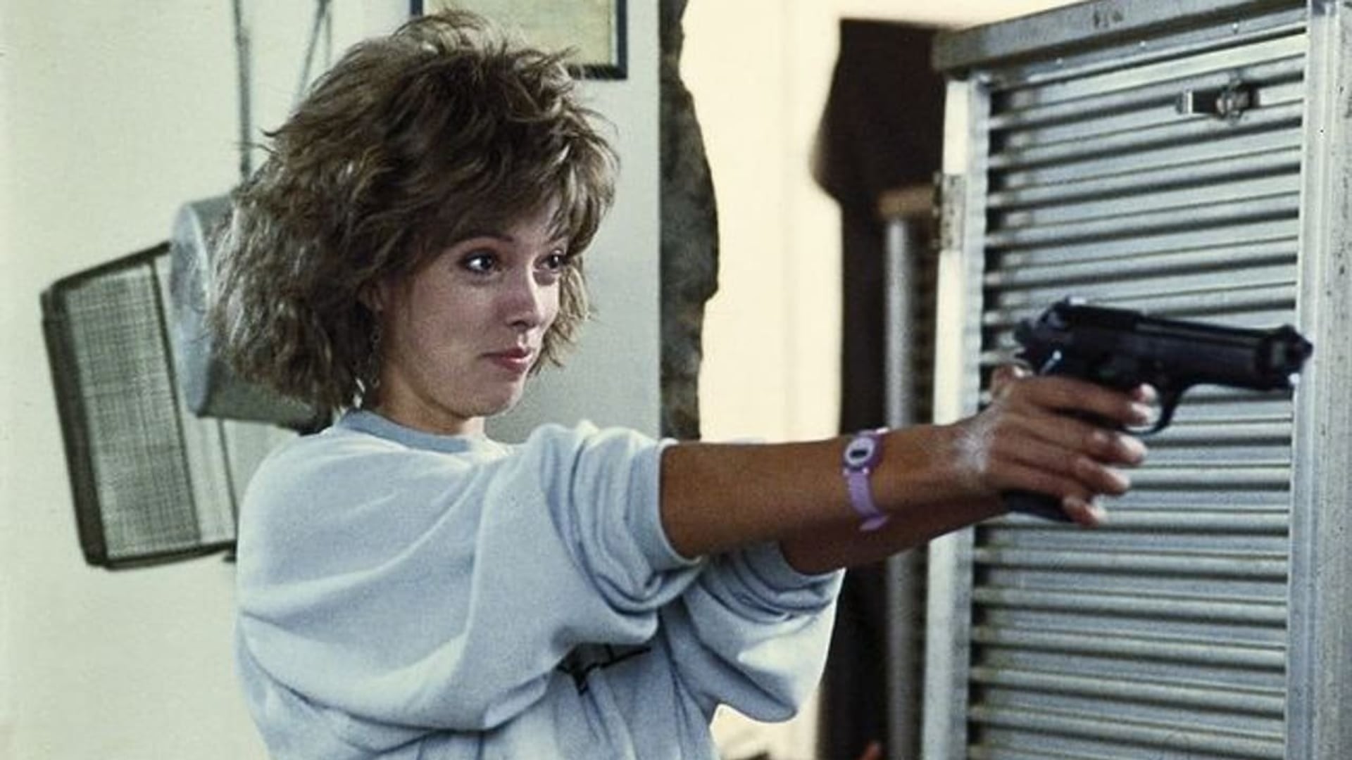 Foto do filme Acampamento Sinistro 3