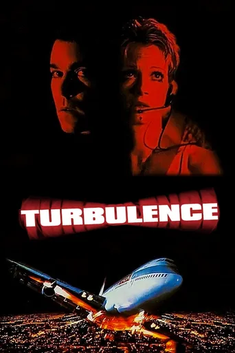 Turbulência