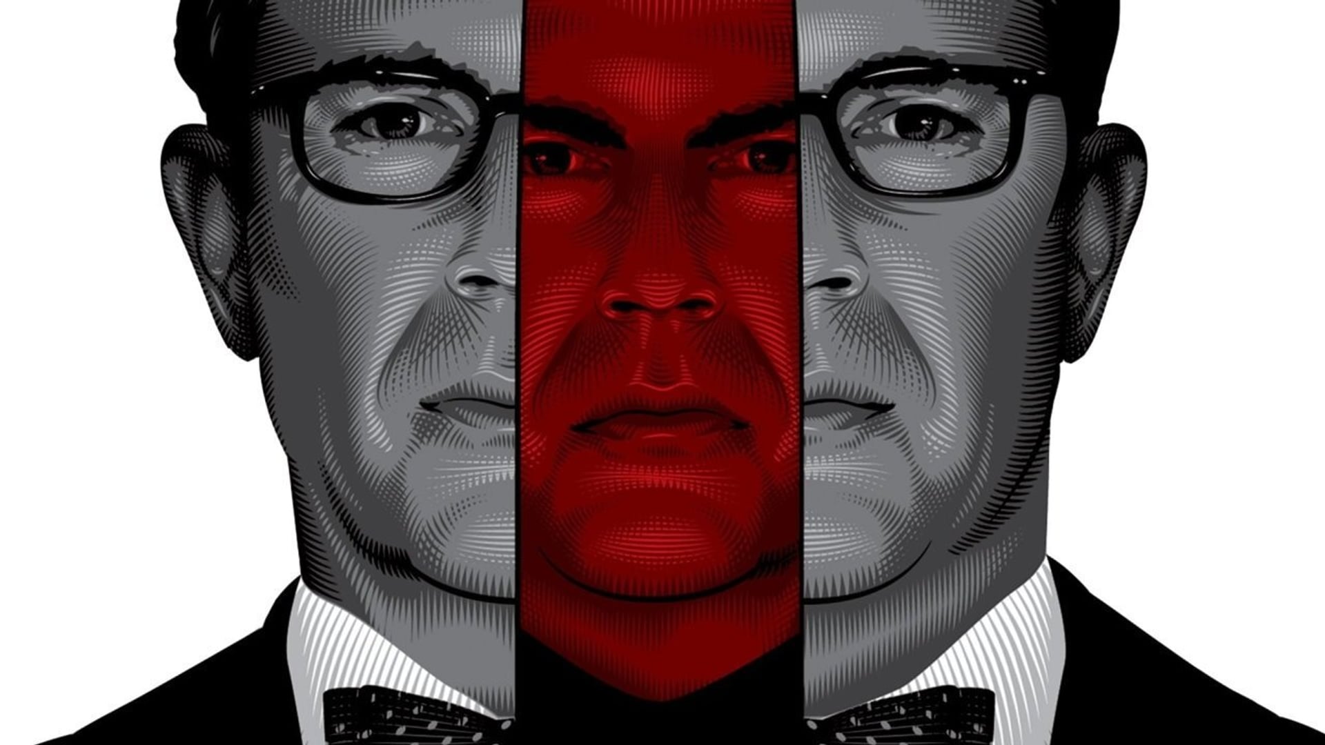 Foto do filme Instinto Secreto