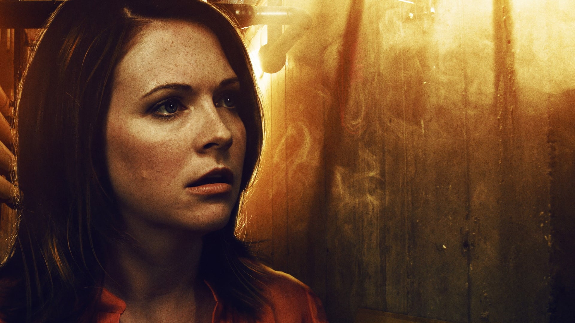 Foto do filme Nove Mortes