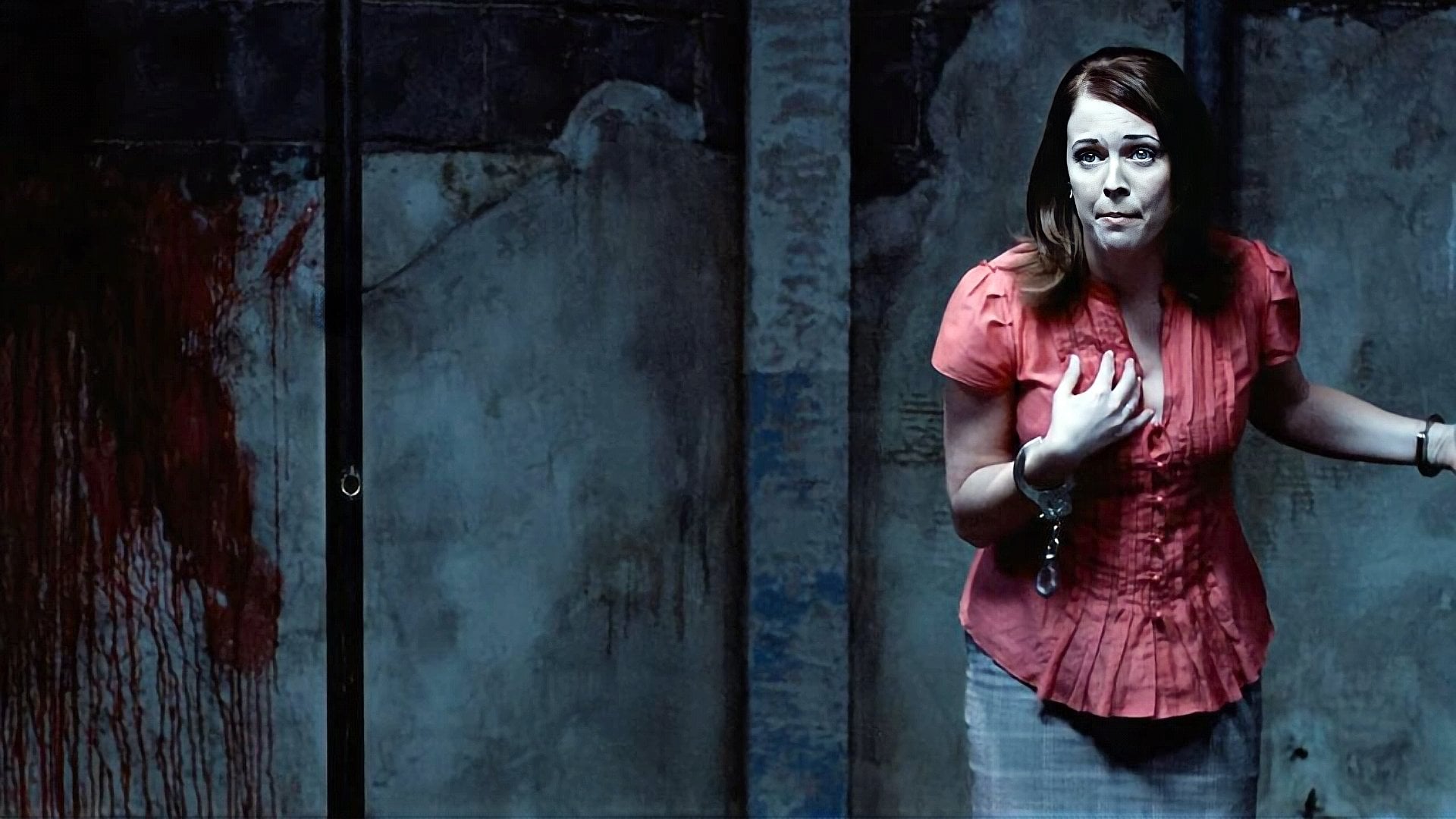 Foto do filme Nove Mortes