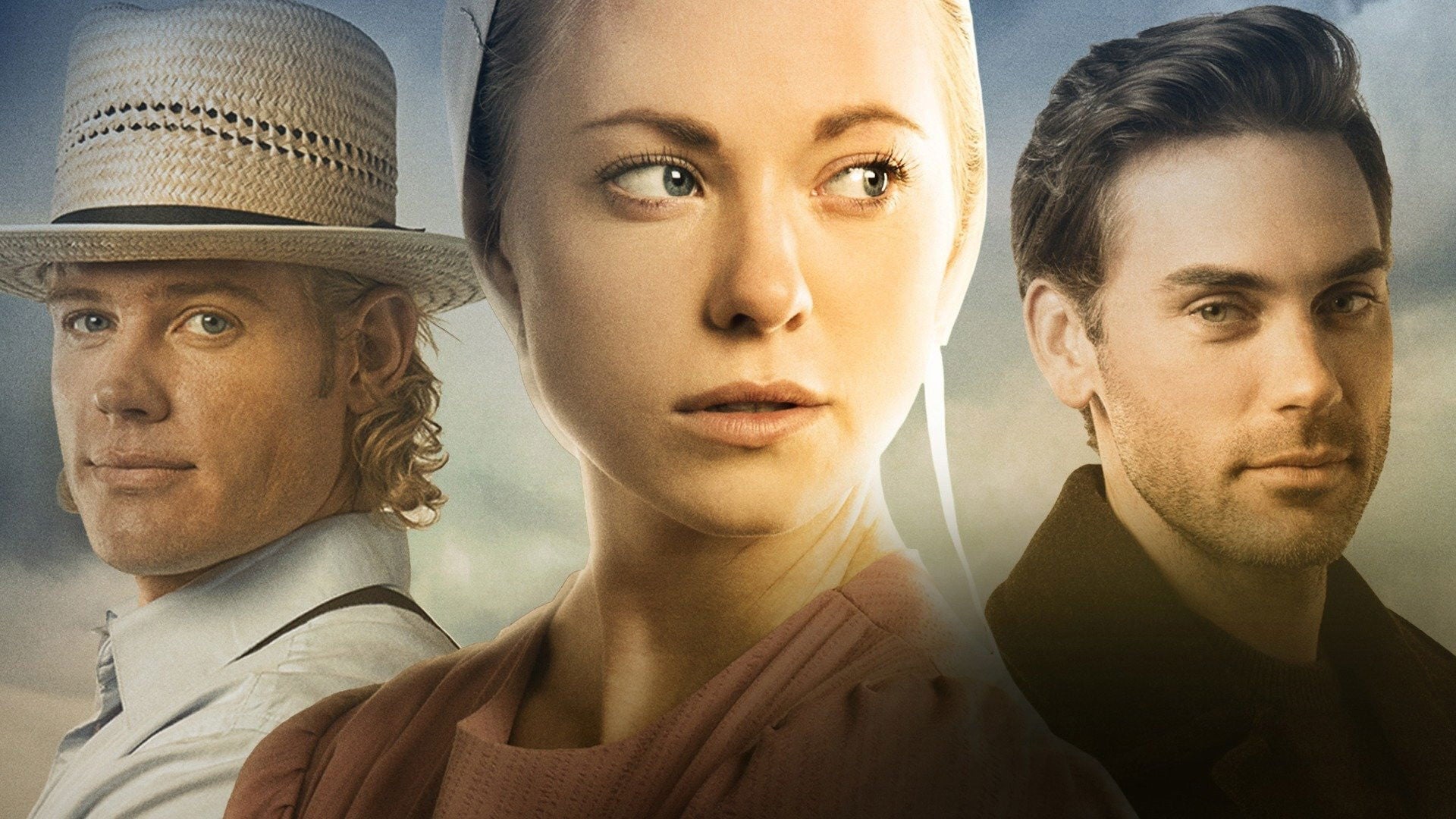 Foto do filme Quando Você Menos Espera