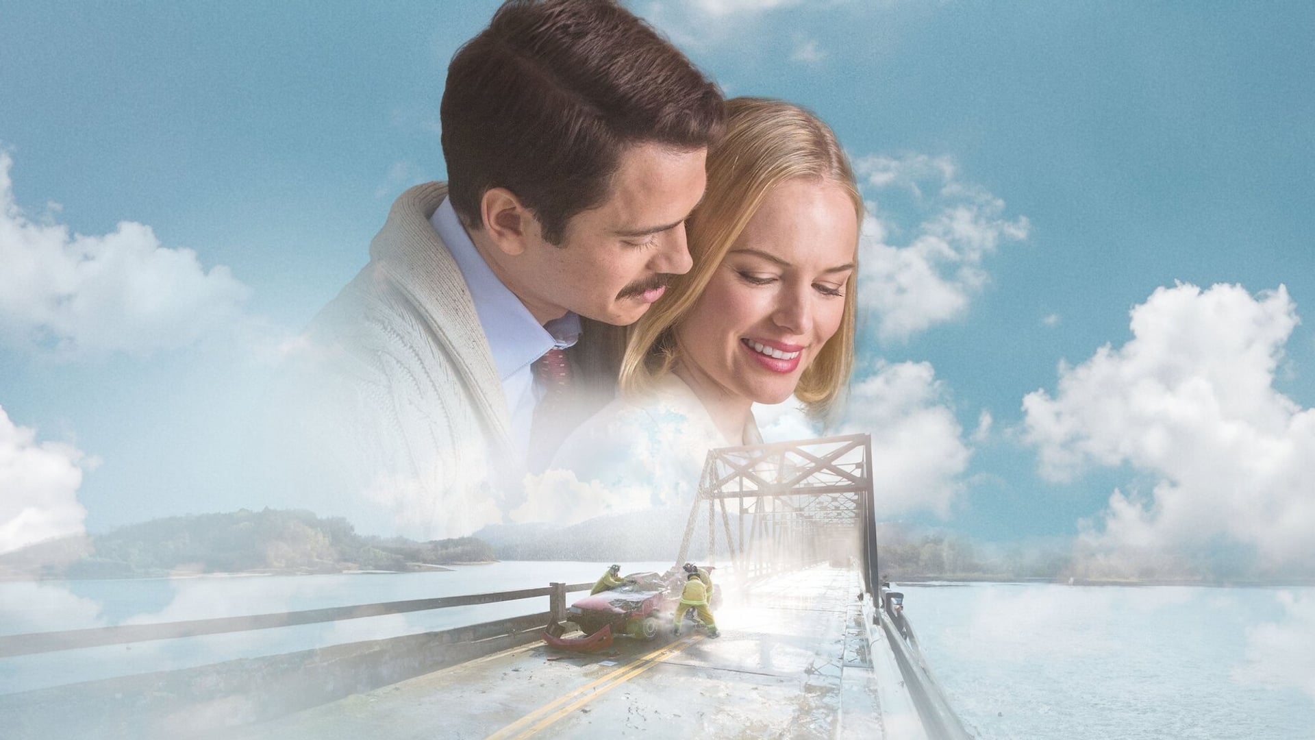 Foto do filme 90 Minutos no Paraíso