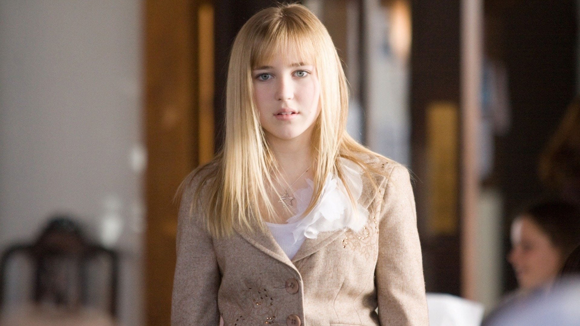 Foto do filme Garotas S.A