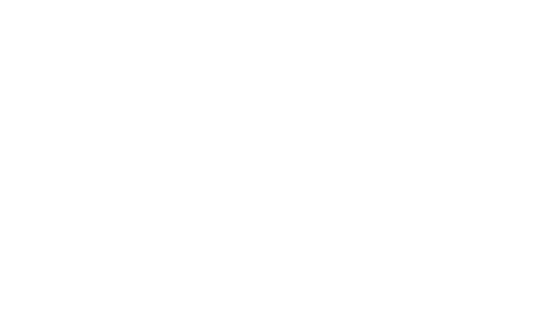 Foto do filme Campo Minado