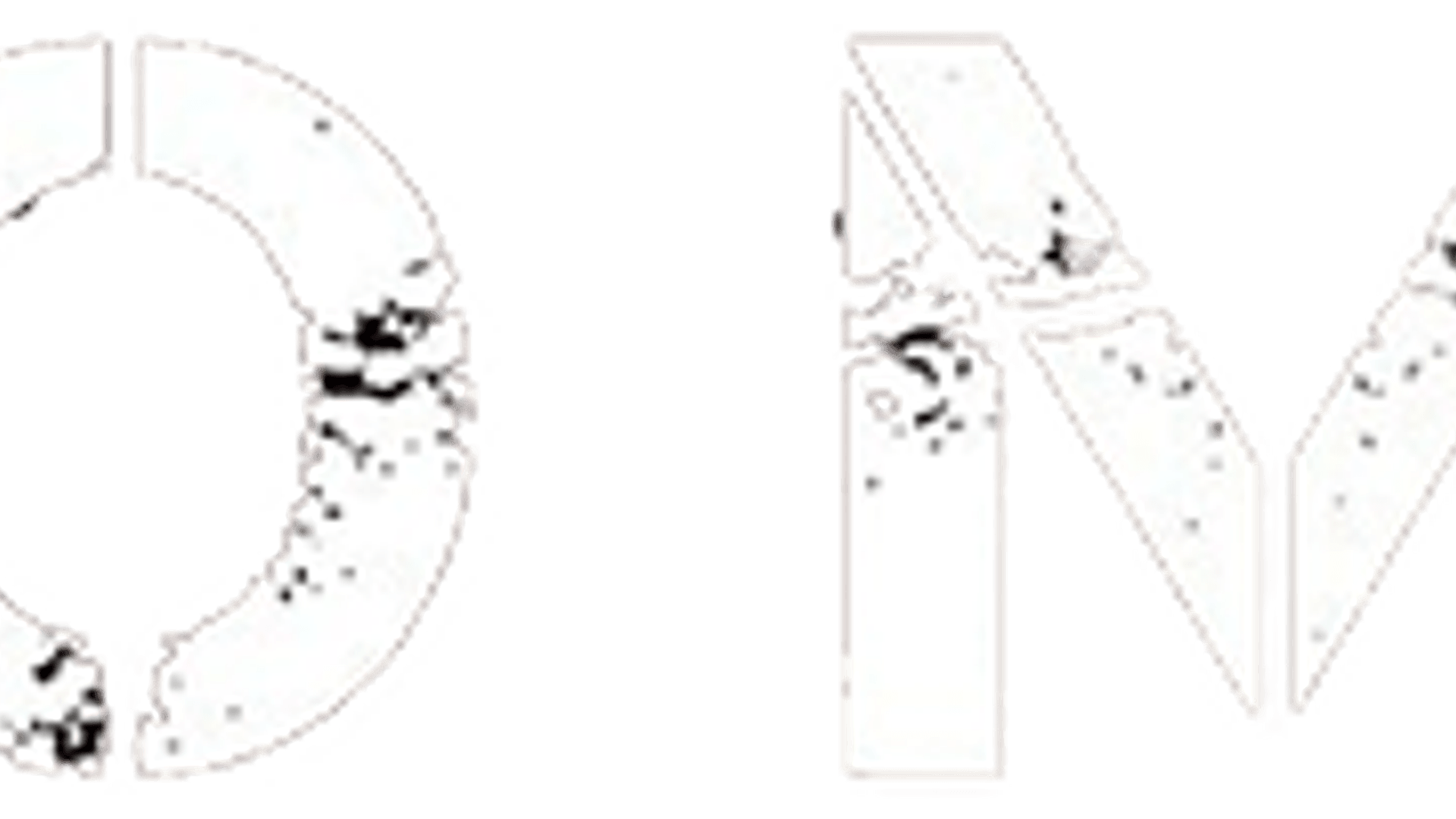 Foto do filme Campo Minado