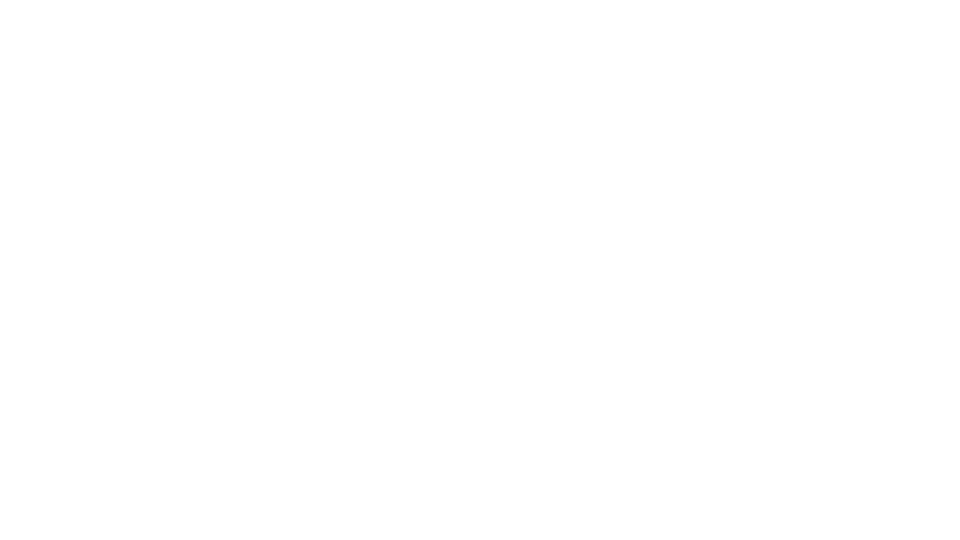 Foto do filme Campo Minado