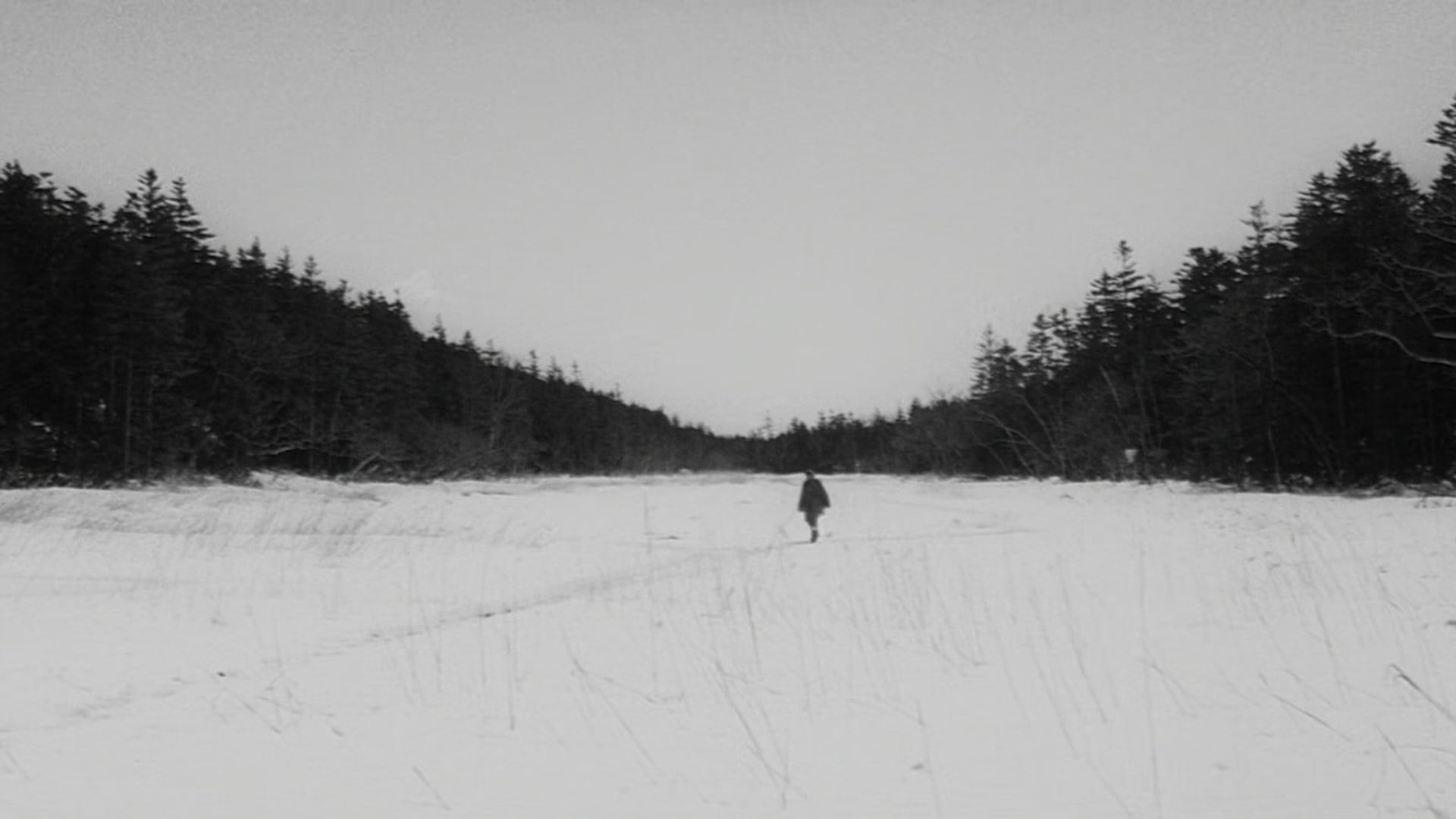 Foto do filme Guerra e Humanidade III: Uma Prece de Soldado