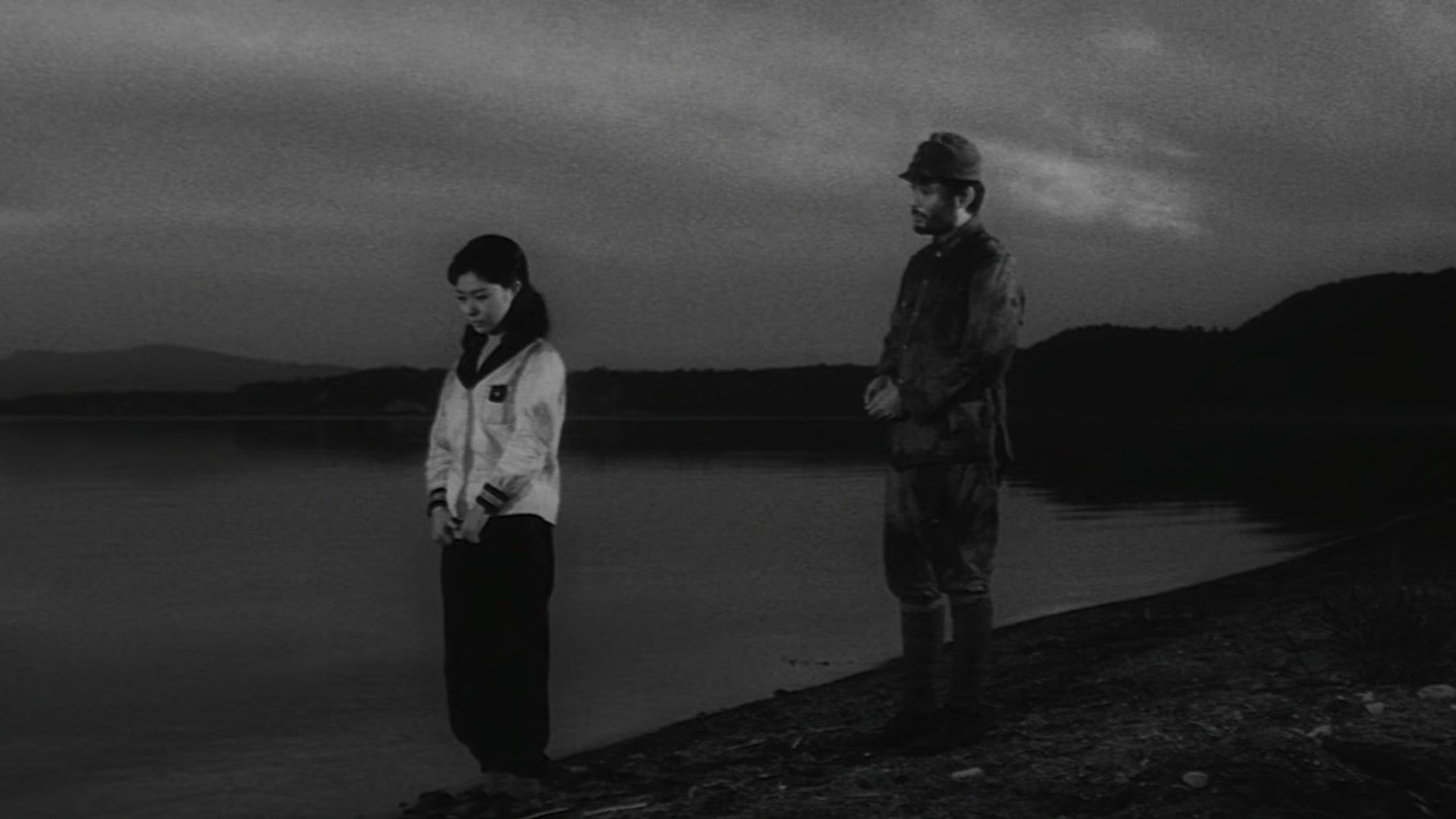 Foto do filme Guerra e Humanidade III: Uma Prece de Soldado