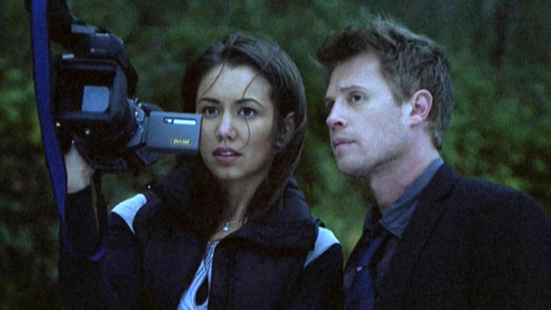 Foto do filme Ice Twisters