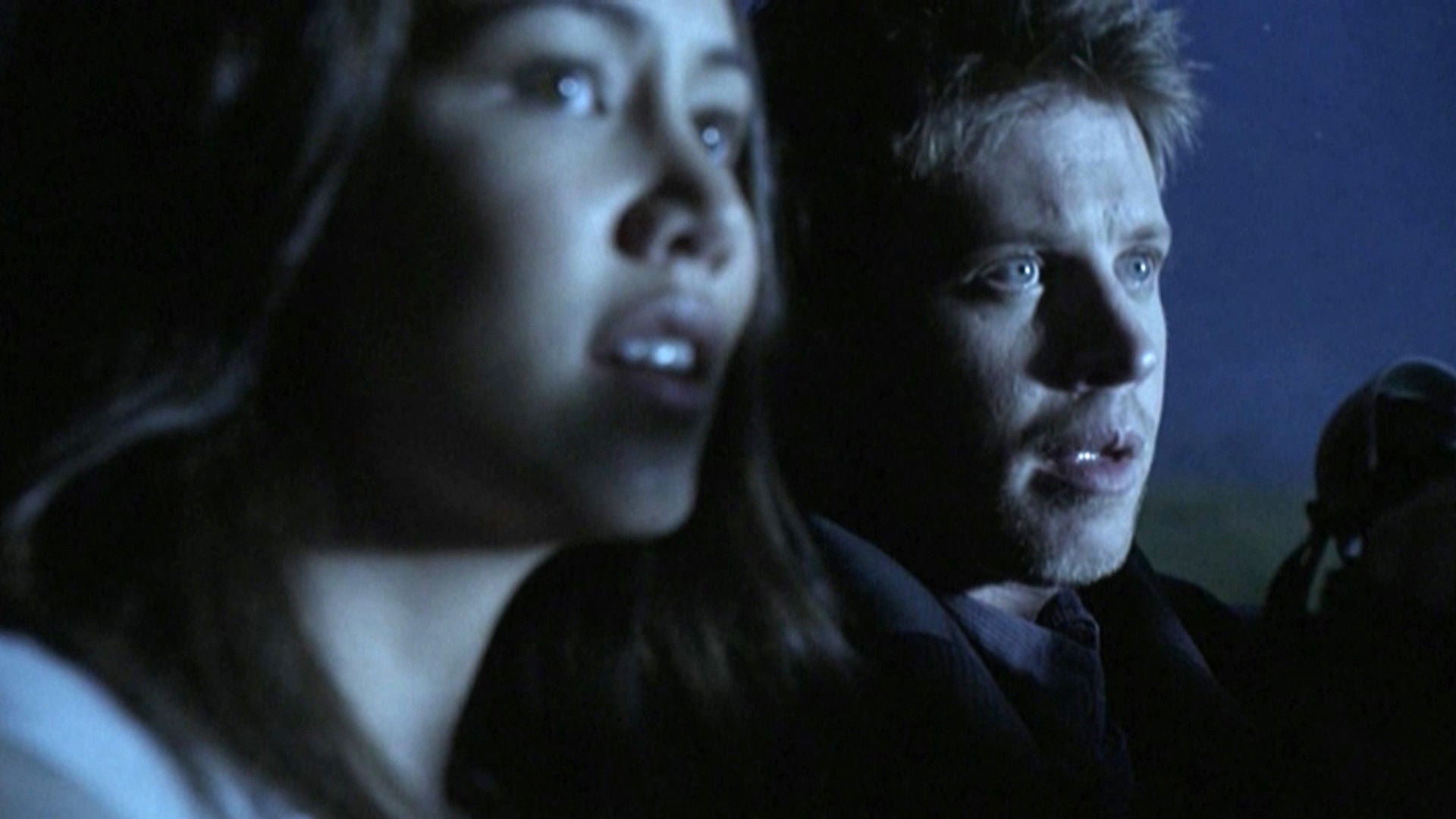 Foto do filme Ice Twisters