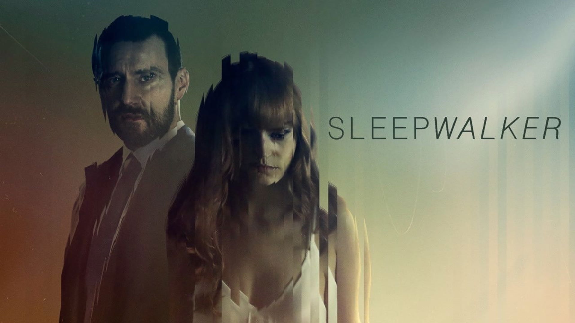 Foto do filme Sonâmbula