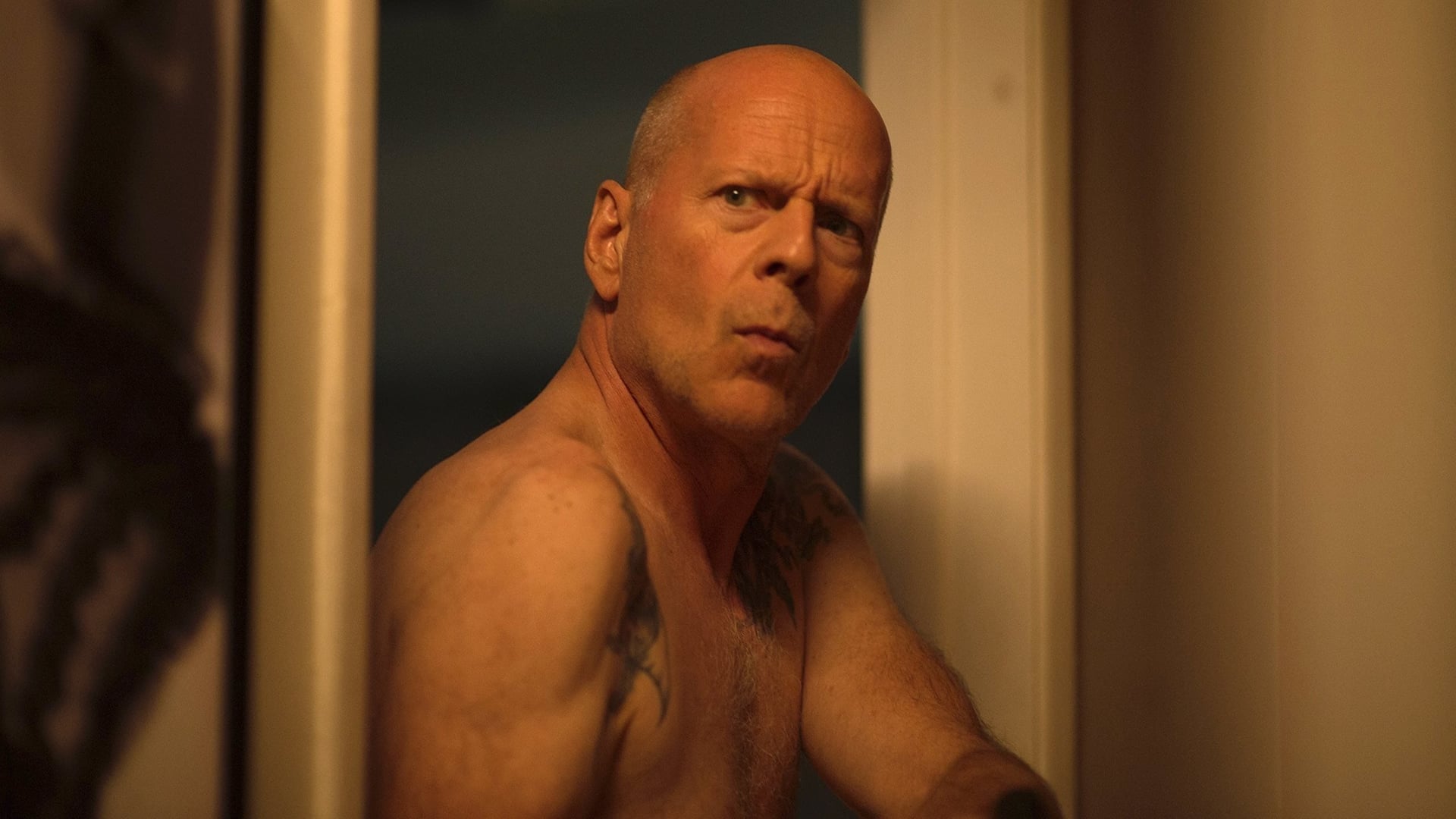 Foto do filme Loucos e Perigosos