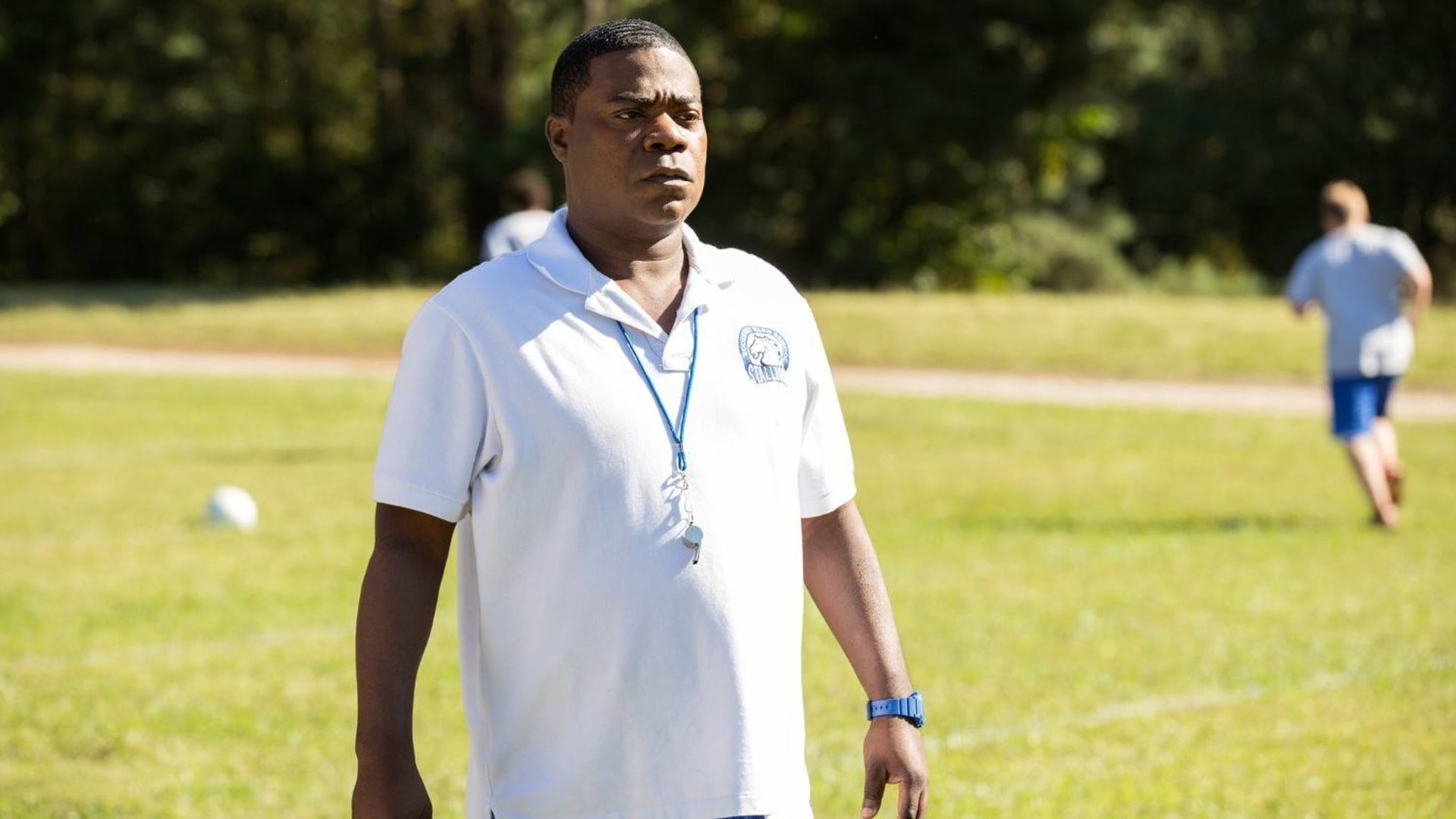 Foto do filme Te Pego na Saída