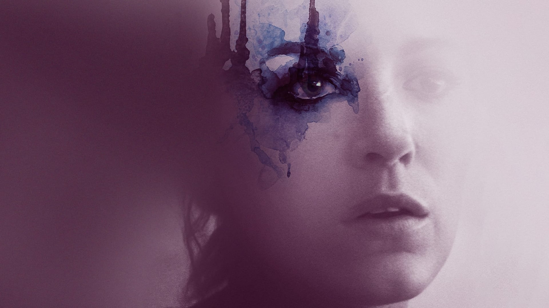 Foto do filme Por Trás dos Seus Olhos