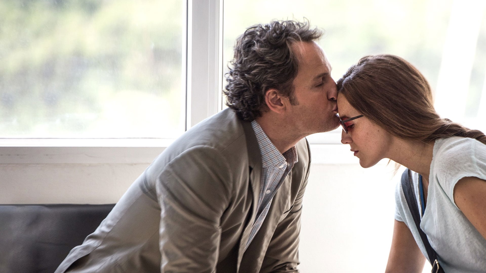 Foto do filme Por Trás dos Seus Olhos