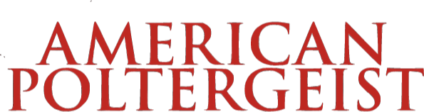 Foto do filme American Poltergeist - Não Desperte os Mortos