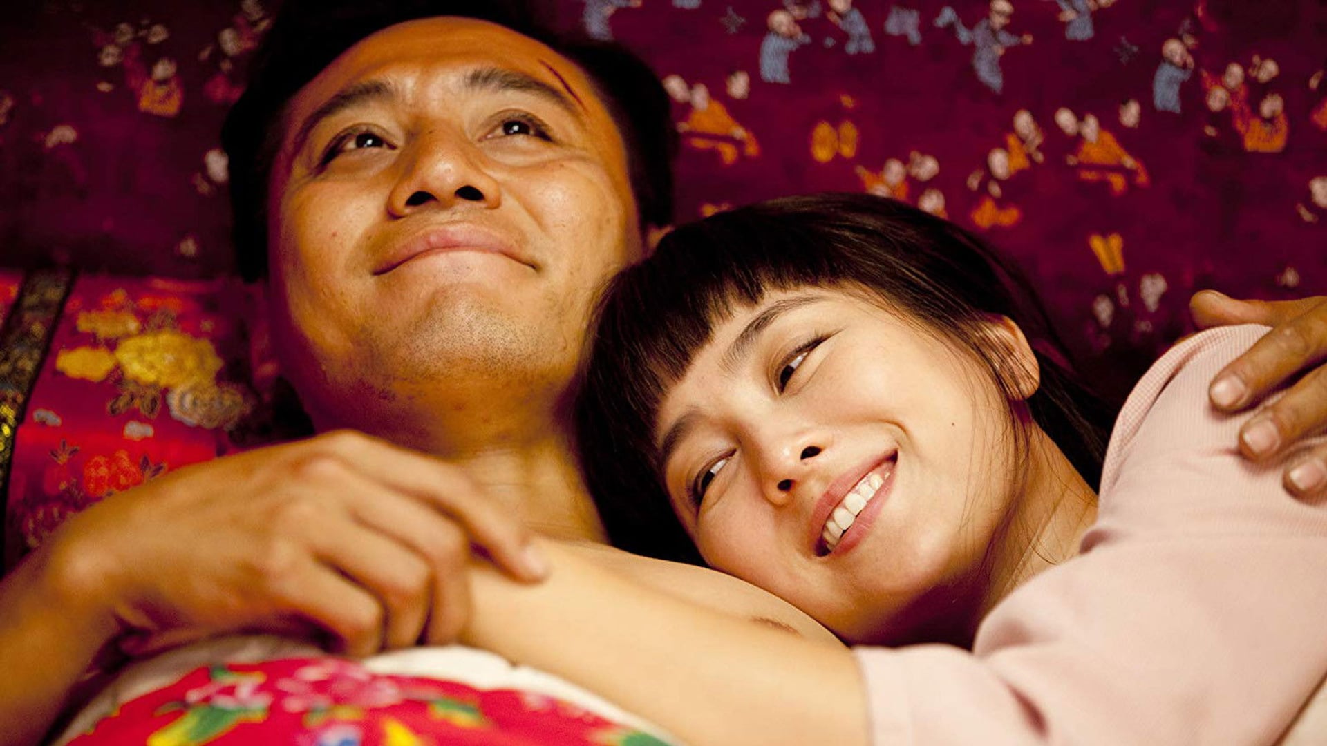 Foto do filme Air Strike