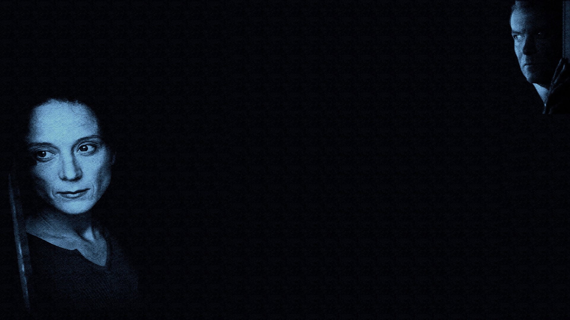 Foto do filme A Vingança de Alexandra