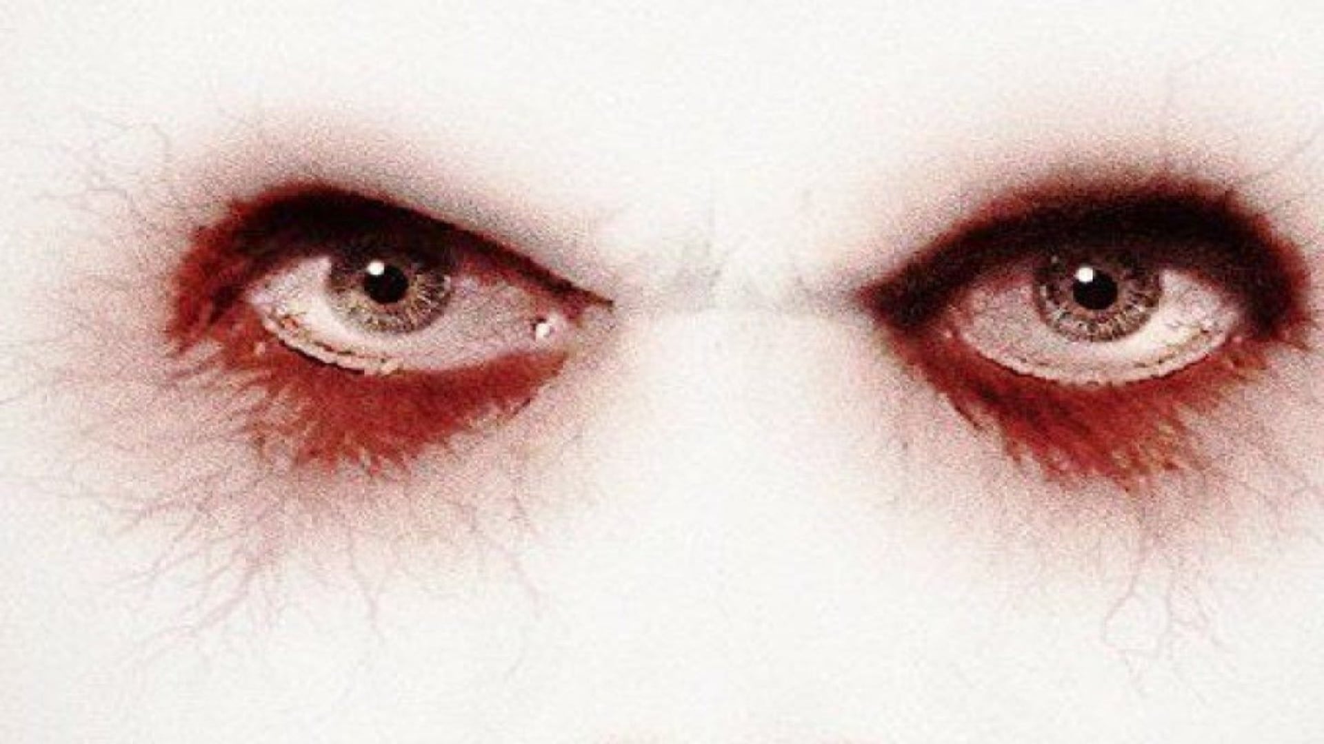 Foto do filme The Chosen