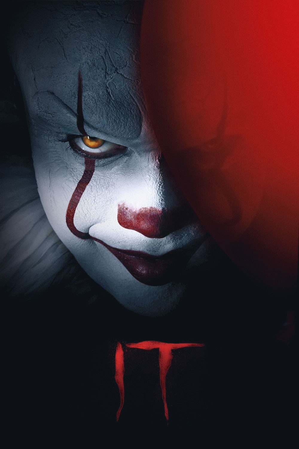It: A Coisa