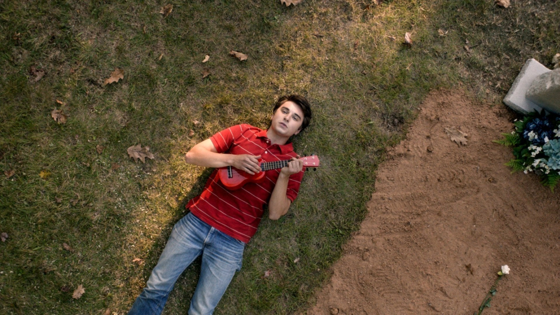 Foto do filme Coconut Hero