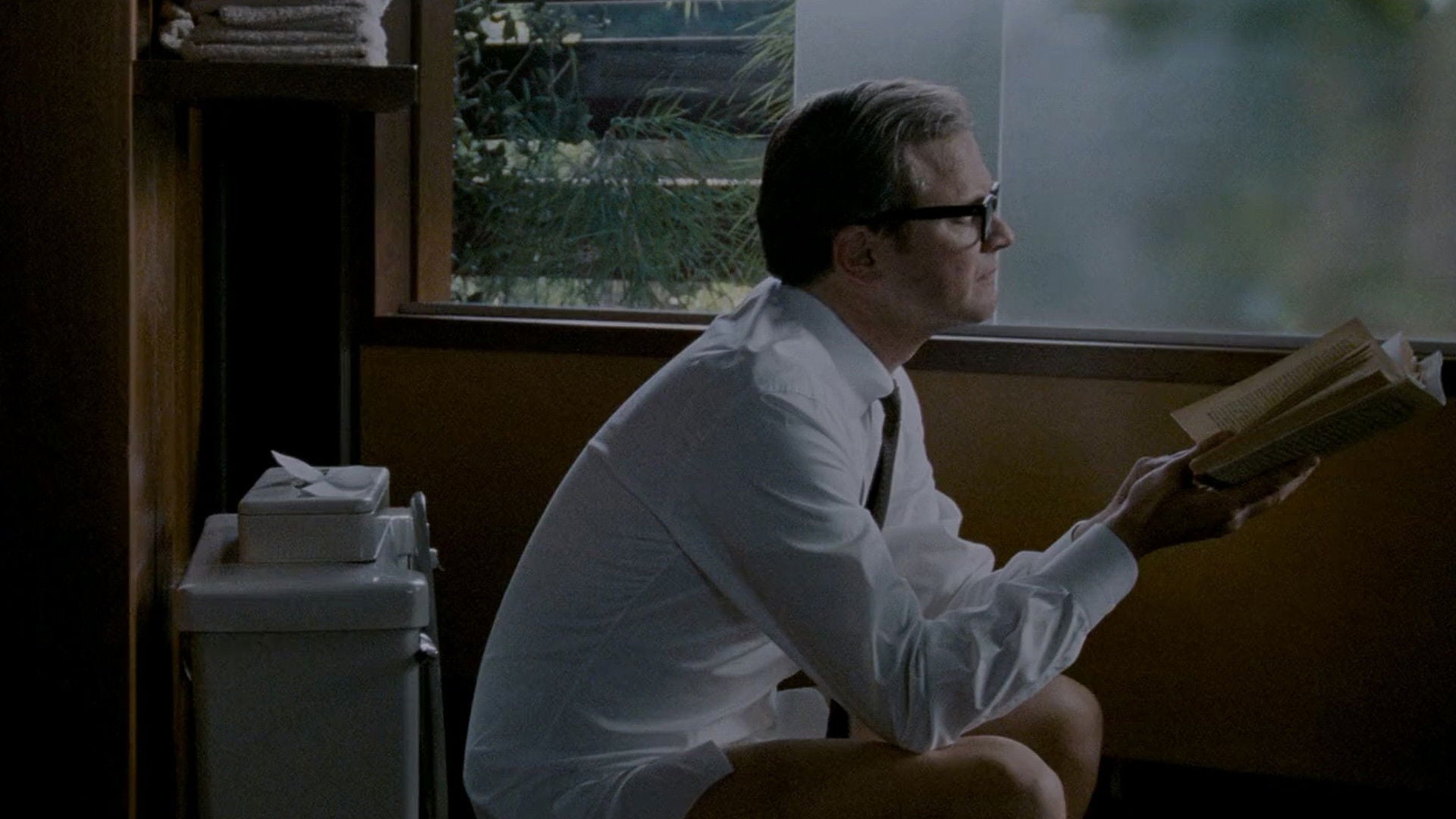 Foto do filme Direito de Amar