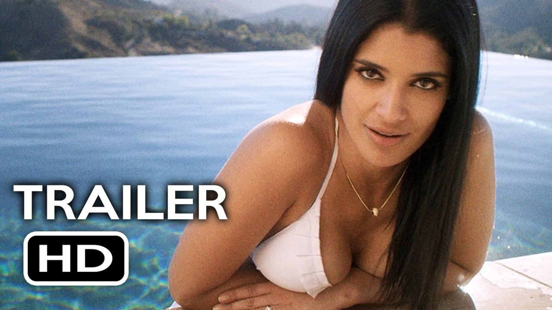 Foto do filme Sangue e Cobiça