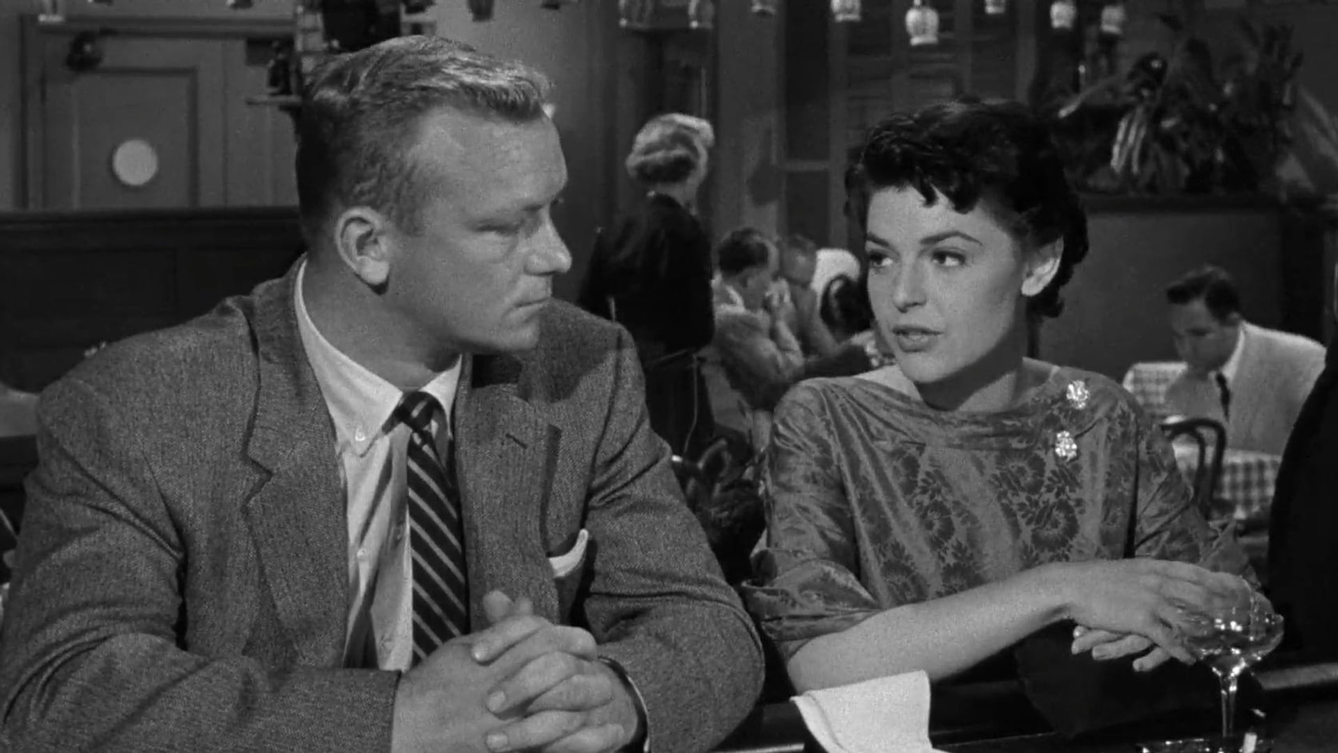 Foto do filme A Maleta Fatídica