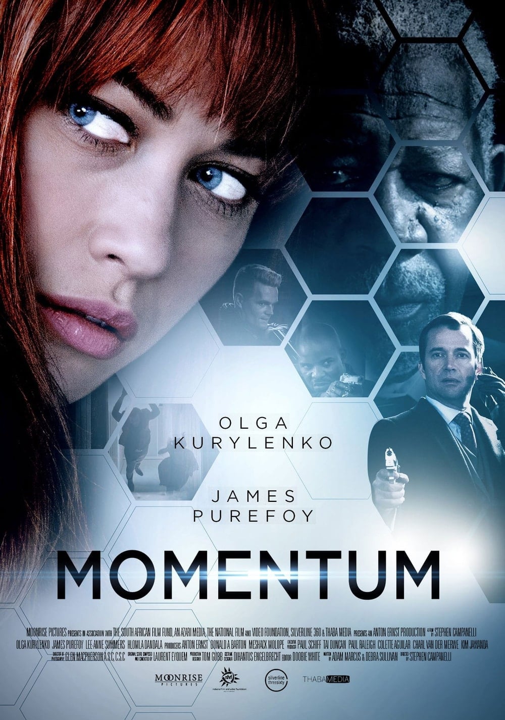 Momentum