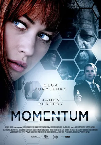 Momentum