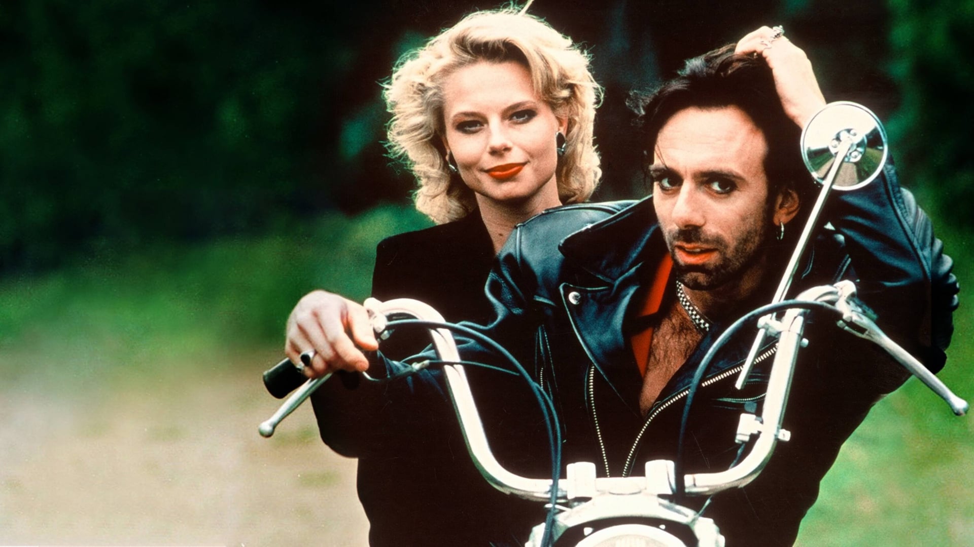 Foto do filme Änglagård