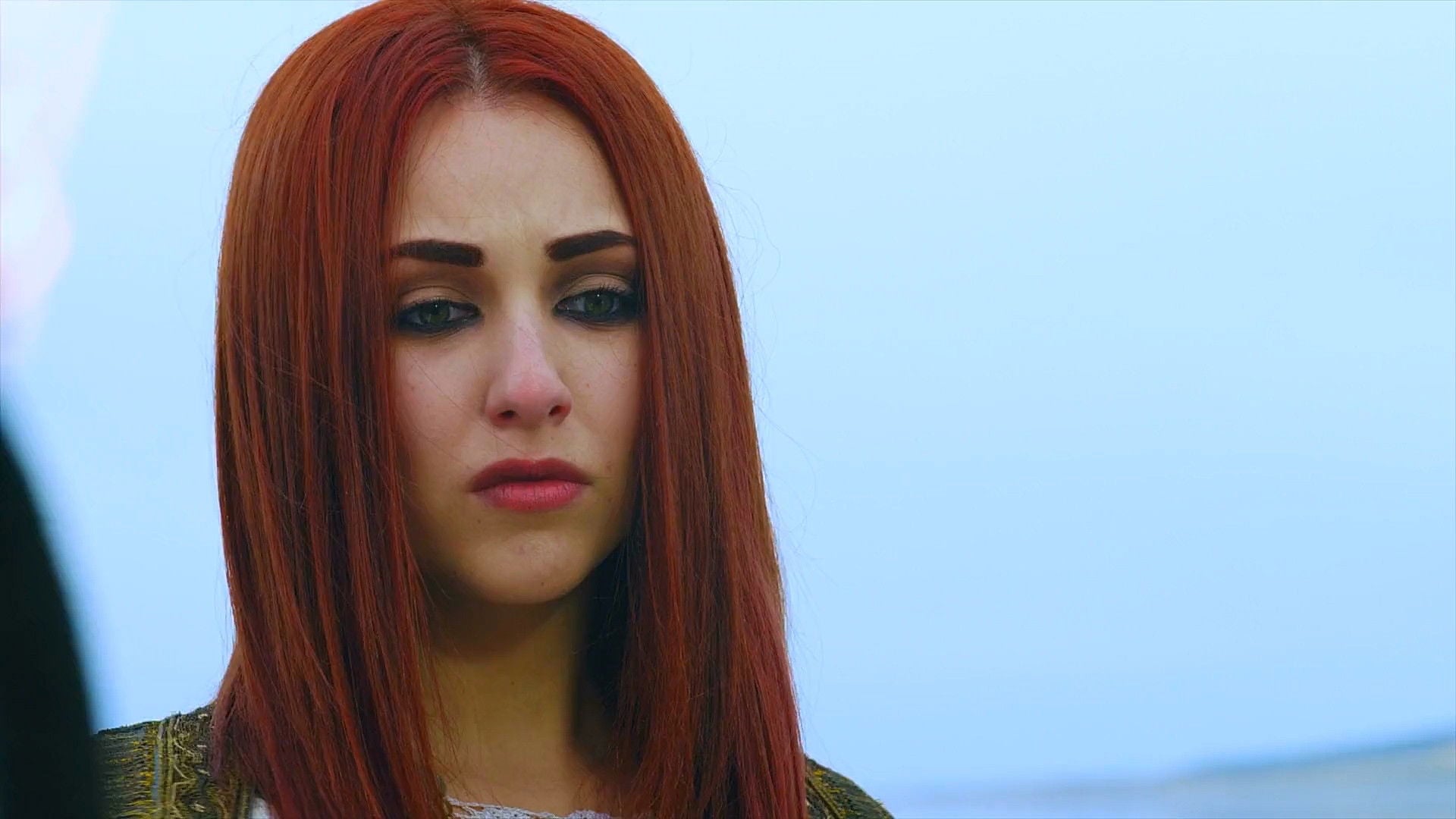 Foto do filme Mythica: o Darkspore