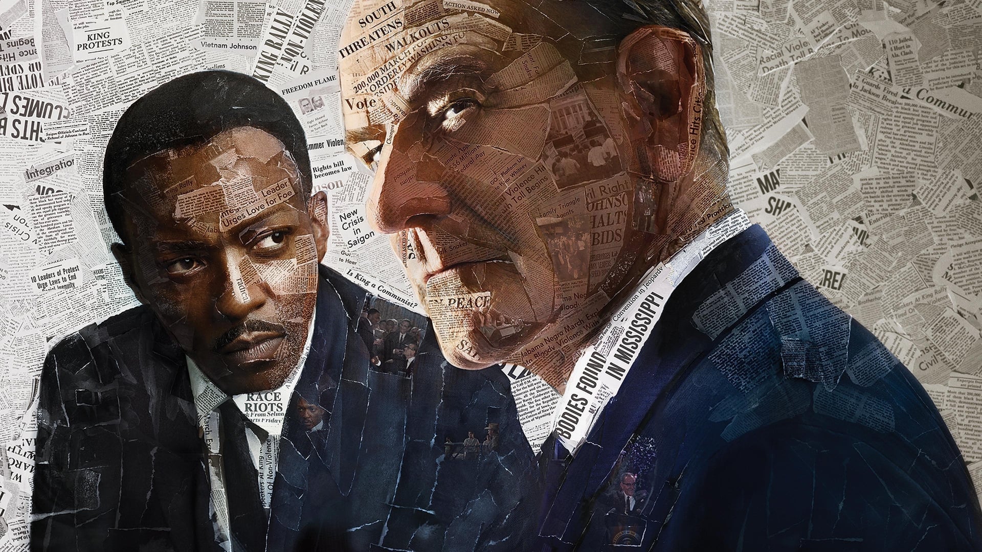 Foto do filme Até o Fim