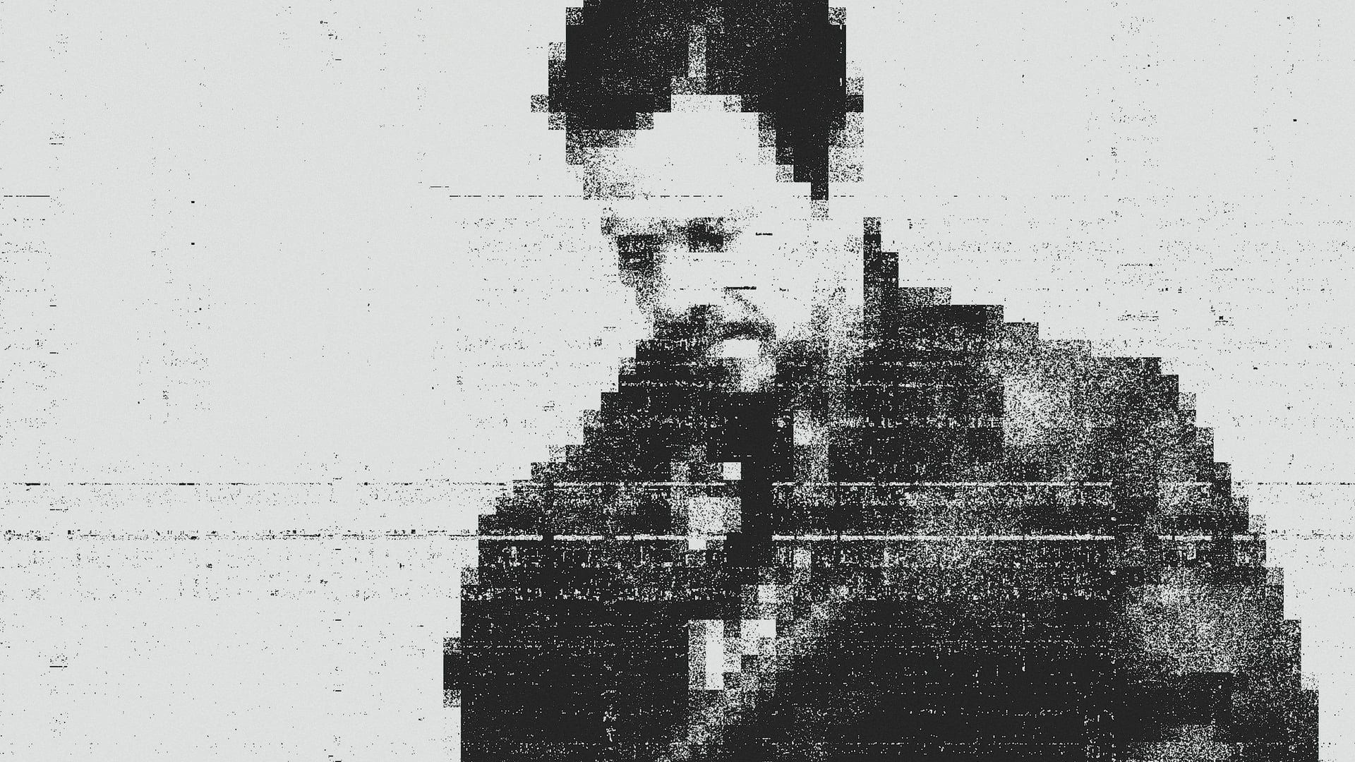 Foto do filme 22 Milhas